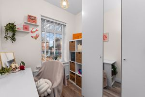 Photo 20- click for photo gallery